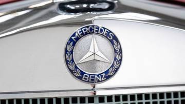 Thumbnail von Mercedes-Benz 170 SB Cabriolet '50