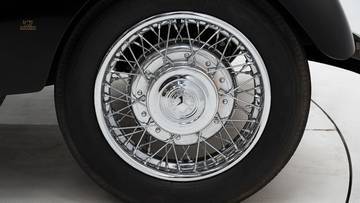 Thumbnail von Mercedes-Benz 170 V Roadster '39