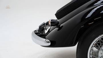 Thumbnail von Mercedes-Benz 170 V Roadster '39