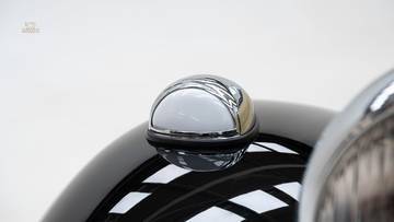 Thumbnail von Mercedes-Benz 170 V Roadster '39