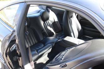 Thumbnail von Jaguar XK8 Coupe 3 Years Warranty