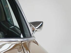 Thumbnail von Mercedes-Benz 250 CE '69