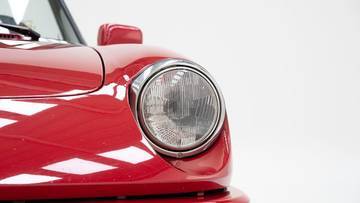 Thumbnail von Alfa Romeo 2000 Spider 4 '91