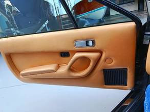 Thumbnail von Ferrari 412i - Swiss model with 5-speed manual transmission