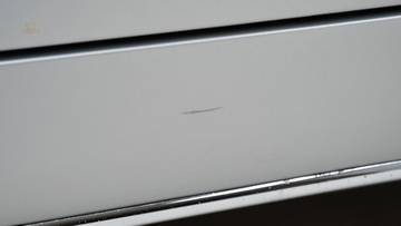 Thumbnail von Mercedes-Benz 190 SL + Hardtop '62
