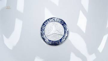Thumbnail von Mercedes-Benz 190 SL + Hardtop '62