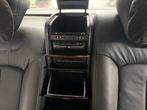 Thumbnail von Maybach 57 V12 Collector's Vehicle Distronic Service VAT