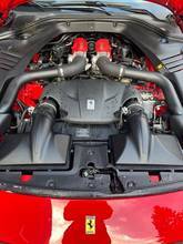 Thumbnail von Ferrari California 3.9 V8 T 2+2 Ceramic Carbon LED BOSE