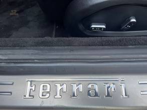 Thumbnail von Ferrari California 3.9 V8 T 2+2 Ceramic Carbon LED BOSE