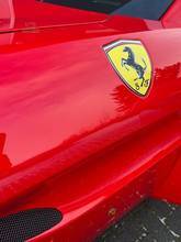 Thumbnail von Ferrari California 3.9 V8 T 2+2 Ceramic Carbon LED BOSE