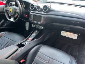 Thumbnail von Ferrari California 3.9 V8 T 2+2 Ceramic Carbon LED BOSE