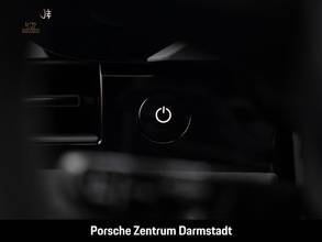 Thumbnail von Porsche Taycan GTS Sport Turismo HA-Steering Active-Ride