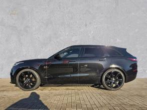 Thumbnail von Land Rover Range Rover Velar P250 AWD R-Dynamic HSE