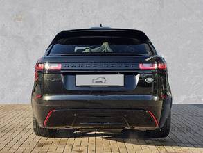 Thumbnail von Land Rover Range Rover Velar P250 AWD R-Dynamic HSE