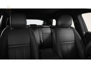 Thumbnail von Land Rover Range Rover Evoque D200 AWD Dynamic SE