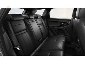 Thumbnail von Land Rover Range Rover Evoque D200 AWD Dynamic SE