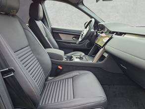 Thumbnail von Land Rover Discovery Sport D200 AWD LANDMARK