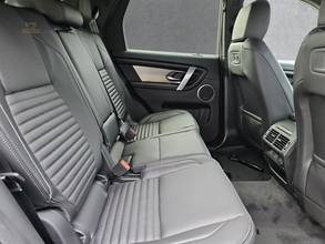 Thumbnail von Land Rover Discovery Sport D200 AWD LANDMARK