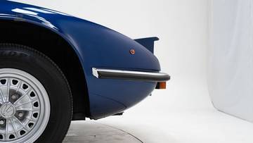 Thumbnail von Maserati Indy '71