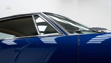 Thumbnail von Maserati Indy '71