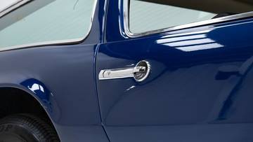 Thumbnail von Maserati Indy '71