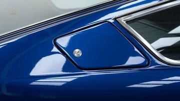 Thumbnail von Maserati Indy '71