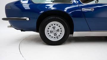 Thumbnail von Maserati Indy '71