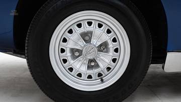 Thumbnail von Maserati Indy '71