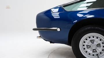 Thumbnail von Maserati Indy '71