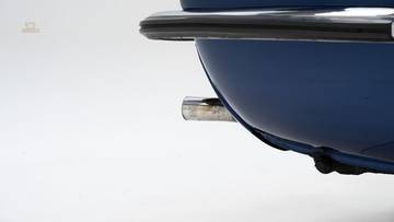 Thumbnail von Maserati Indy '71