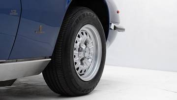 Thumbnail von Maserati Indy '71
