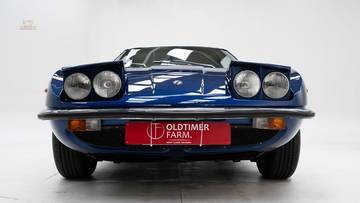 Thumbnail von Maserati Indy '71