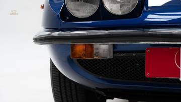 Thumbnail von Maserati Indy '71