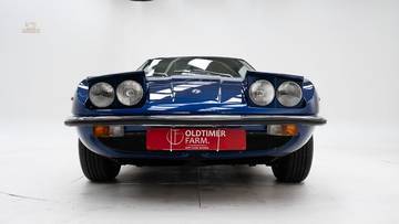 Thumbnail von Maserati Indy '71