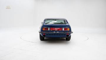 Thumbnail von Maserati Indy '71