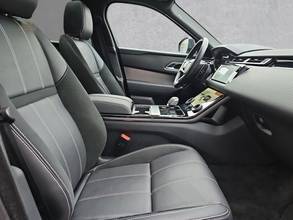 Thumbnail von Land Rover Range Rover Velar P250 AWD R-Dynamic SE