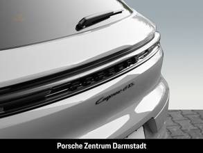 Thumbnail von Porsche Cayenne GTS HA-Steering InnoDrive Head-Up 21-inch