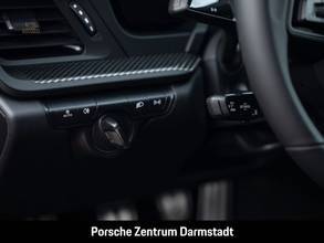 Thumbnail von Porsche 992 911 GT3 with Touring Package, Lift System Front, BOSE