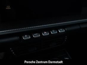 Thumbnail von Porsche 992 911 GT3 with Touring Package, Lift System Front, BOSE