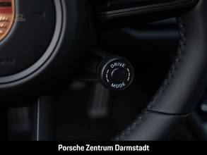Thumbnail von Porsche 992 911 GT3 with Touring Package, Lift System Front, BOSE