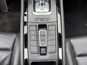Thumbnail von Porsche 991 Carrera Cabriolet *Sportauspuff *