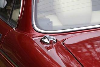 Thumbnail von Jaguar Daimler Double Six Serie 3 mit 3 Jahren Garantie