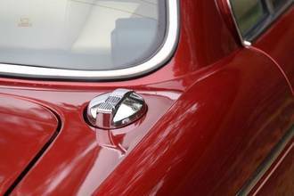 Thumbnail von Jaguar Daimler Double Six Serie 3 mit 3 Jahren Garantie