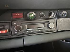 Thumbnail von Porsche 911 2.7S Targa -matching nr. - restauriert