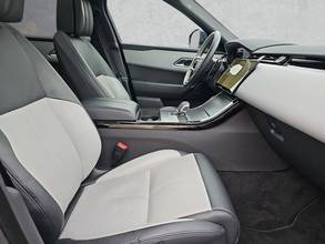 Thumbnail von Land Rover Range Rover Velar P400 AWD Dynamic HSE