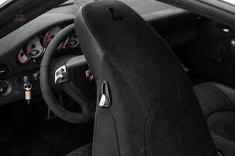 Thumbnail von Porsche 997 Turbo RUF RT600 | Approved 111 Points