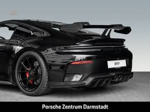 Thumbnail von Porsche 992 911 GT3 Clubsport Package Weissach Package BOSE