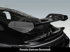Thumbnail von Porsche 992 911 GT3 Clubsport Package Weissach Package BOSE