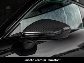 Thumbnail von Porsche 992 911 GT3 Clubsport Package Weissach Package BOSE