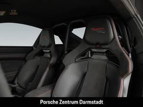 Thumbnail von Porsche 992 911 GT3 Clubsport Package Weissach Package BOSE